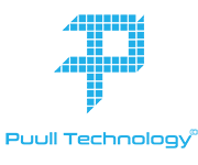 logo Puull Technology